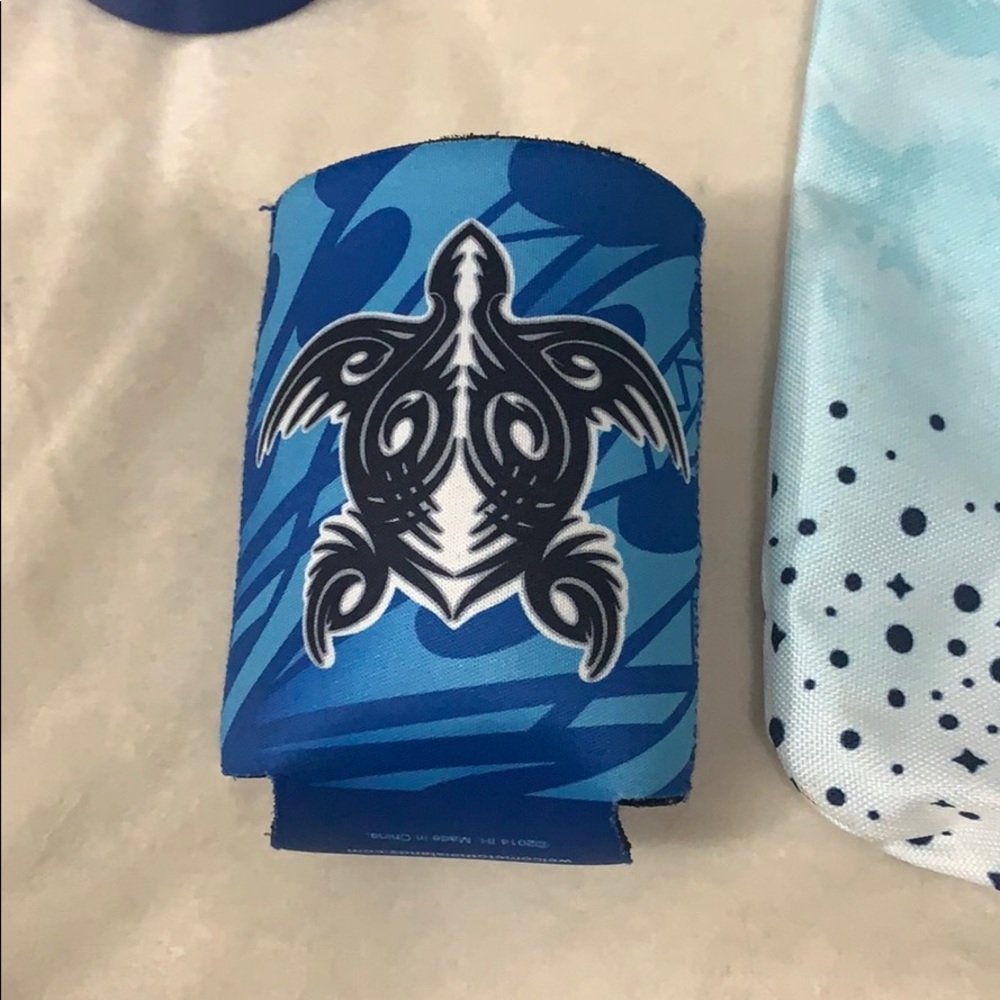 The islander group bundle - Picture 5 of 8